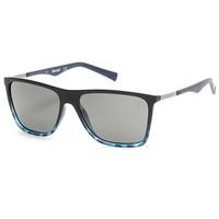 Timberland Sunglasses TB9108 Polarized 05D