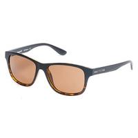 Timberland Sunglasses TB9089 Polarized 05H