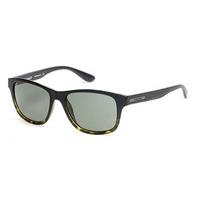 timberland sunglasses tb9089 polarized 98r