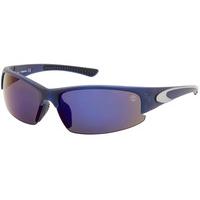 timberland sunglasses tb9047 polarized 91d