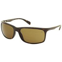 Timberland Sunglasses TB9002 Polarized 52H