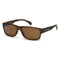 Timberland Sunglasses TB9064 Polarized 56H