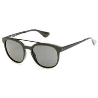 timberland sunglasses tb9113 polarized 98d