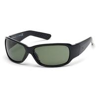 Timberland Sunglasses TB9024 Polarized 01R