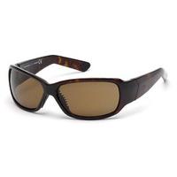 timberland sunglasses tb9024 polarized 52h