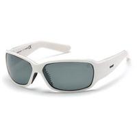 timberland sunglasses tb9024 polarized 21d