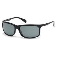 timberland sunglasses tb9002 polarized 21r