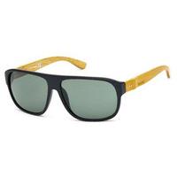 Timberland Sunglasses TB2148 02N