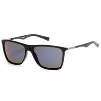 Timberland Sunglasses TB9108 Polarized 02D