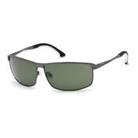 timberland sunglasses tb9043 polarized 09r