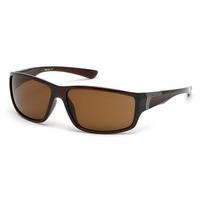 timberland sunglasses tb9068 polarized 50h