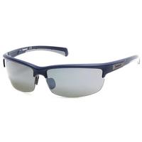 timberland sunglasses tb9103 polarized 91d