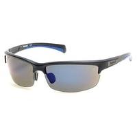 timberland sunglasses tb9103 polarized 02d