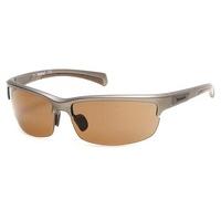 Timberland Sunglasses TB9103 Polarized 35H