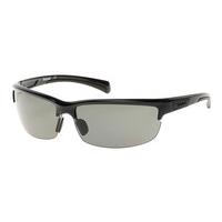 Timberland Sunglasses TB9103 Polarized 01D