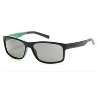 Timberland Sunglasses TB9104 Polarized 98D