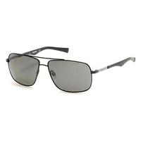 timberland sunglasses tb9107 polarized 02d