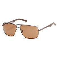 timberland sunglasses tb9107 polarized 50h