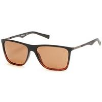 Timberland Sunglasses TB9108 Polarized 52H