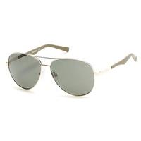 timberland sunglasses tb9109 polarized 30r