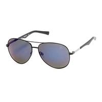 Timberland Sunglasses TB9109 Polarized 02D