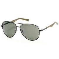 Timberland Sunglasses TB9109 Polarized 02R