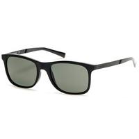 Timberland Sunglasses TB9110 Polarized 05R