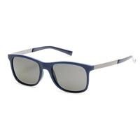 Timberland Sunglasses TB9110 Polarized 92D