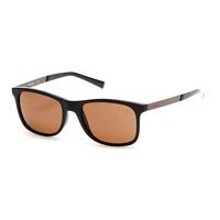 Timberland Sunglasses TB9110 Polarized 50H