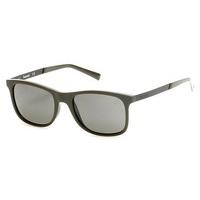 Timberland Sunglasses TB9110 Polarized 98D