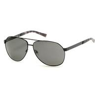 Timberland Sunglasses TB9111 Polarized 01D