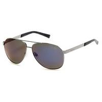 Timberland Sunglasses TB9111 Polarized 08D