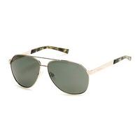 timberland sunglasses tb9111 polarized 30r