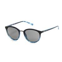 Timberland Sunglasses TB9112 Polarized 05D