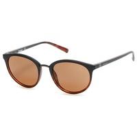 timberland sunglasses tb9112 polarized 52h