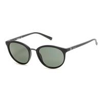 Timberland Sunglasses TB9112 Polarized 02R