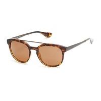 timberland sunglasses tb9113 polarized 52h