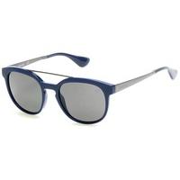 Timberland Sunglasses TB9113 Polarized 92D