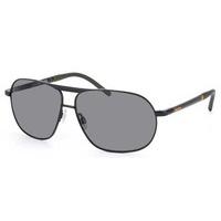 Timberland Sunglasses TB2143/S 02N