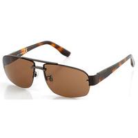 Timberland Sunglasses TB2129 48E