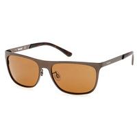 timberland sunglasses tb9093 polarized 49h