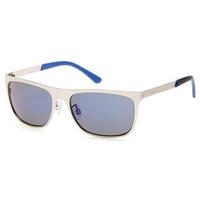 timberland sunglasses tb9093 polarized 15d