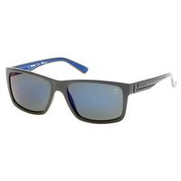 timberland sunglasses tb9087 polarized 20r