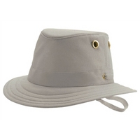 Tilley The T5 Cotton Duck Hat