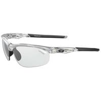 tifosi optics veloce fototec light night lens glasses