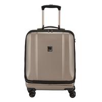 TITAN-Suitcases - Xenon Deluxe Business Wheeler -