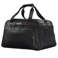 Titleist Professional Duffel Bag