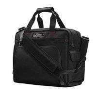 Titleist Professional Briefcase