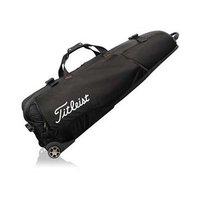 Titleist Professional Wheeled Travel Cover