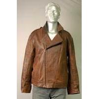 tina turner world tour 87 1987 uk jacket leather jacket